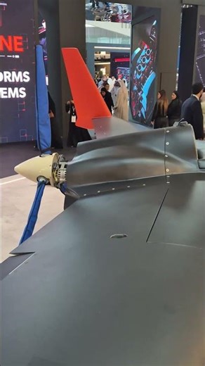 THE JEER CANARD UAV #viral #turbine #jet #uav #jeerank #automobile #jetworld