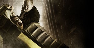 Fear Clinic · Film 2015 · Trailer · Kritik