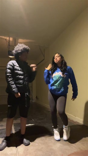 🥰#fypシ゚viral #fy #dance #fyp