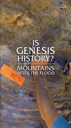 Why Does SCIENCE Matter to CREATIONISTS?