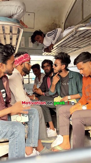 Motivation on peak ❗️💀 #funny #comedy #ytshorts #youtubeshorts #short #shorts #shortvideo #fyp