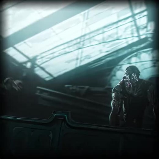 He is him@ryan_skull