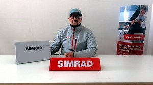 Tutto quello che c'è da sapere sull'AGGIORNAMENTO SOFTWARE della tua strumentazione Simrad. La puntata di questa settimana di @ casa | Tech Pills è affidata al nostro Sylwin Suzdalewicz del Service team Simrad, che nel video vi mostrerà come eseguire l'update del software, spiegandovi nel dettaglio tutti i passaggi e le modalità per effettuare questa operazione estremamente importante per garantire il funzionamento corretto e performante dell'elettronica di bordo. Buona visione! ...e come sempre