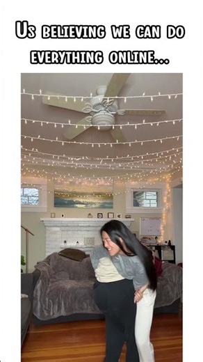 The One Thing The Internet Can’t Fix (And It’s Our Problem)