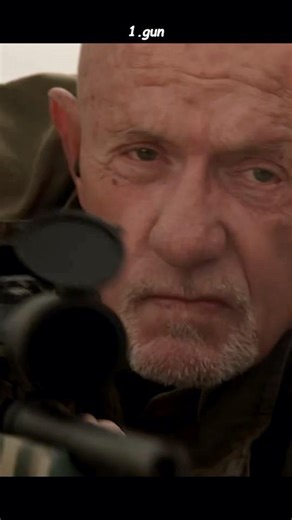 The Most Brilliant Plan in the Breaking Bad Universe? Mike's Powder Trap Explained.