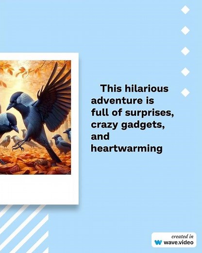 The Angry Birds Movie 2: Birds and Pigs Unite Against a New Enemy! 🐦🐷