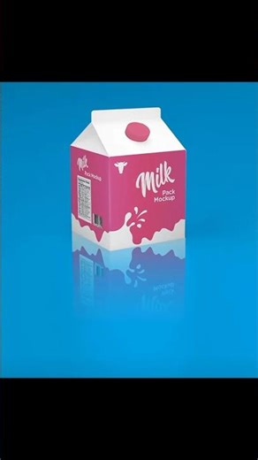 Shadow Effects in Photoshop: Create Realistic & Dramatic Shadows Easily