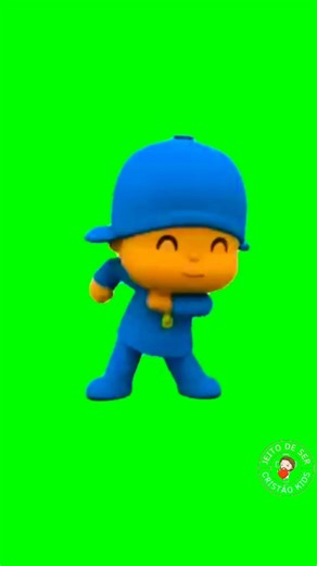 POCOYO | THE SINGS | MINIONS | MEU MALVADO FAVORITO | MÚSICA DANÇANTE