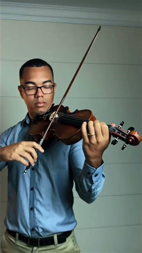 meditação de Thais!⚜️🎻 #violin #uberlândia #violino