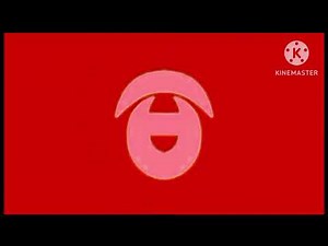 ( REUPLOAD) Full Best Animation Logos In Fmaj Vocoder In Low Voice