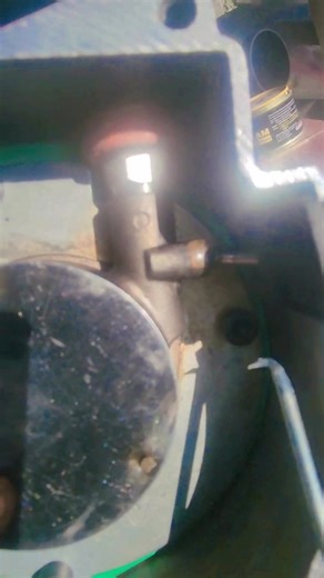 Check this on your diesel heater. Having problems starting? Hope it helps. #vanlifeuk #offgridliving #EfficientHeating #DieselHeater | Robert Graham | Facebook