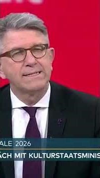 🚨 Plötzlich will Weimar unsere Kinder retten!? – SEINE LÖSUNG ist ein WAHLKAMPF-SKANDAL!