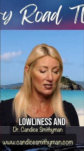 Unlock Greater Gifts: The Path of Humility & Unity