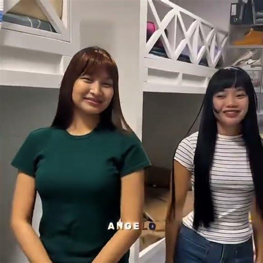 so pretty tlga ni te yvan 🥰♥️ @Yvan. ib:@Bridgit Stones #yvan #capinpinfamily #capinpingirls #fyp