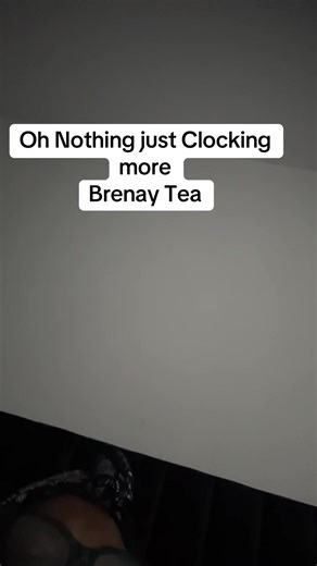 Brenay we know you Tired of keeping up with this mess YEW started #brenay #tim #brenayandtim