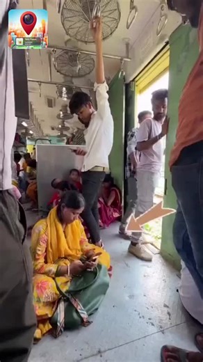 Best GPS Camera - Location App Never have to worry about your family anymore #trending #viral #locator