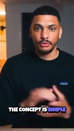 Earn Easy Cash with Enroll | No Mic, No Webcam 💸 #money #shorts