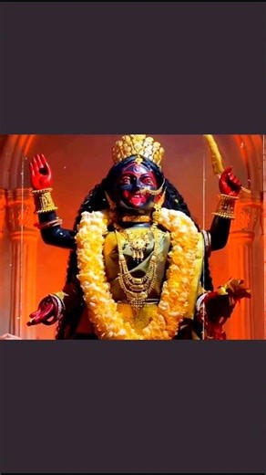 joy maa Tara #shortvideo