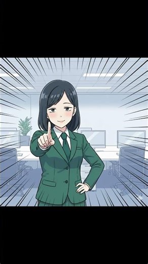 入力規則の“エラーアラート”で事故ゼロを実現！