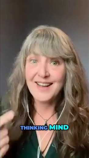 Your Guides Want to Reach You Like This