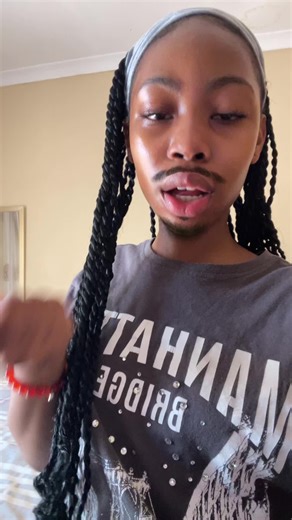 Exploring South African Culture Through Dance