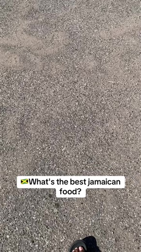 #viralvideos #fypp | jamaican food