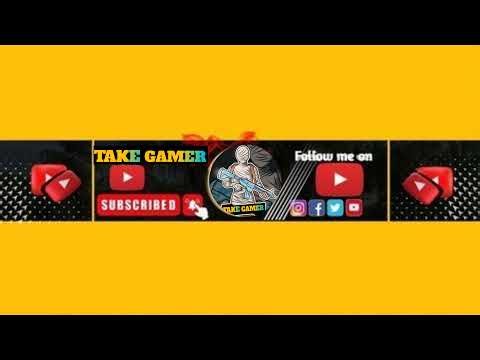 🏆 Free Fire Live – Pro Player Ranked Push to Grandmaster #freefire