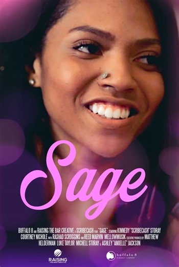 Stream Sage (2023): Find it on Netflix, Prime Video, Hulu & more