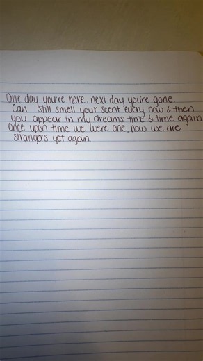 I will love you from a distance instead #fyp #breakup #relationships #love