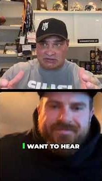 Optimizing Your Diet for Powerlifting Success #shorts