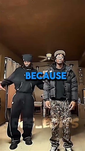 street safety jersey club remix #stopandwait #remix #danceedit #dance #feed #goviral