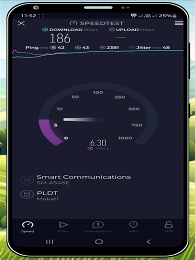 APN Settings para sa DITO, TNT, Smart, at Globe 2025