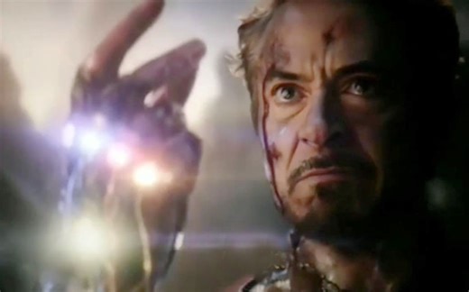 终于找到《爱你三千遍》的原曲了，太好听了，一开口就爱上了