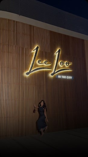 Instagram video by Yosrafarhat • Mar 31, 2025 at 5:44 PM