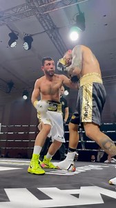 👊🏻👊🏻 | IBA