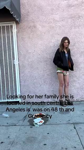 This is what demons look like