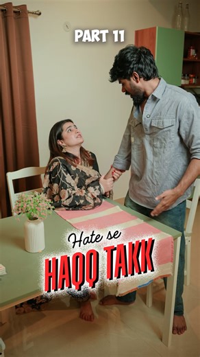 Namrita Kour🐰 on Instagram: "Part-12 is now POSTED👉🏻👈🏻 . . . ✨CAST✨ Diya is played by @theknampage Suraj is played by @shashank_purohit_ Rekha (Suraj’s bhabhi) is played by @mizz_rants_alot Mohini is played by @itspriyajhaa . . . #NewBeginnings #IndianWedding #FirstRitual #romance #love #drama"