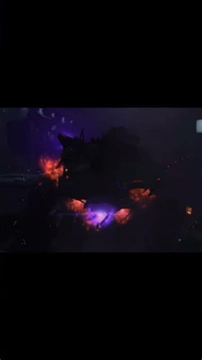 titan tv man edit |Monster skillet