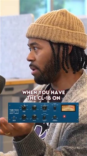 What are best practices for recording in the studio?