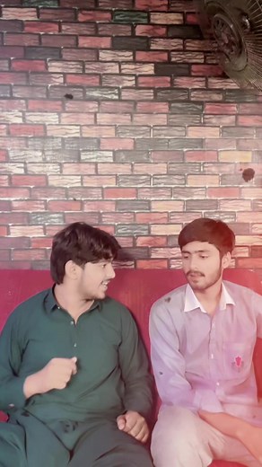 @چوہدری حسیب گجر 🫀