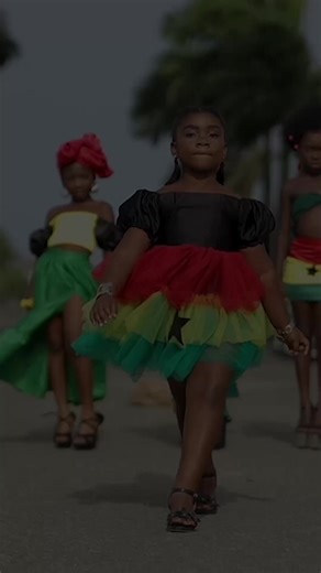 Versatile Model Agency: Adorable Kids with Swag