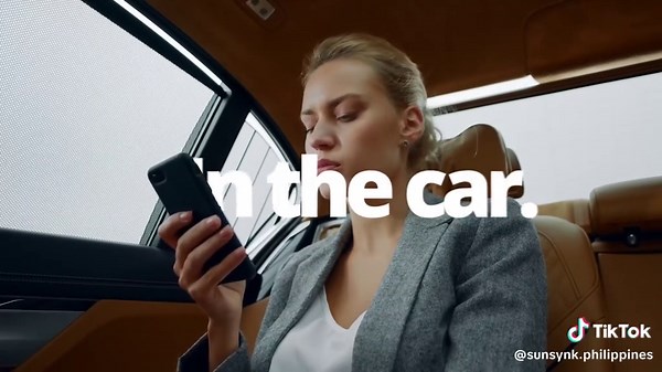 Your energy. Your control. ⚡ With the Sunsynk Connect App, everything is just a tap away. #Sunsynk #YourPower #SolarLife #CleanEnergy #SolarPH #SmartLiving #SunsynkPH