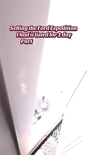 I’m really out here blessing the community wait til the end to see how happy they were ! If you want to buy a car from me or learn DM me ! #fyp #xyzbca #viral #carcommunity #carflipping