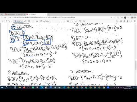 1-2 MSc NO - Routing Information Protocol q13 prev-6