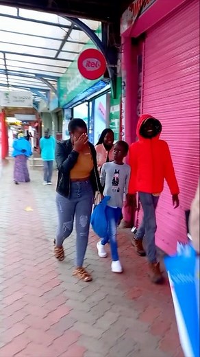 😂😂Aaaaagh | Thee Mortello