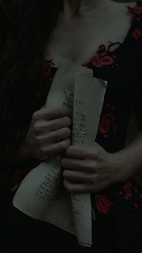 Inkheart on Instagram: "Sometimes, people see the smile, but not the pain behind it. They notice the eyes, but not the tears shed in private. They see the strength, but not the struggles that made it. There's often more to a person than what meets the eye. ❤️‍🩹❤️‍🩹❤️‍🩹 Follow @inkheartwritesfrozenheartsighs 🖤 [Keywords: Inner Struggles, Hidden Pain, Mental Health, Resilience, Emotional Depth, Vulnerability, Strength, Survival] . . . . #MentalHealthMatters#InnerStruggles#HiddenPain#Resilience