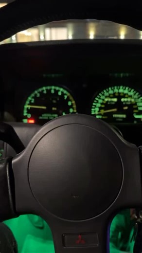 Robert J Clay on Reels