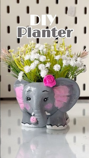 DIY Home Decor || Easy Aesthetic Room Decor Ideas #shorts #viralshorts #homedecor #wallhanging #diy