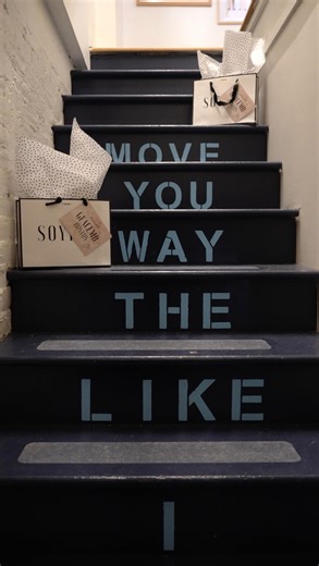 GFaceMD on Instagram: "Celebrating Galentine’s the best way we know how 💖✨🤭 @themove.studio workouts, vitamin B12 boosts, and all the @soyierskincollection goodies — because glowing is better together 🥂 BOOKING AVAILABLE ONLINE 24/⠀⠀⠀⠀⠀⠀⠀⠀ www.gfacemd.com/contact/⠀⠀⠀⠀⠀⠀⠀⠀⠀ •⠀⠀⠀⠀⠀⠀⠀⠀⠀ ☎️781-52-GFACE ☎️ Press 1–> Wellesley Press 2–> Mashpee Press 3–> Andover Press 4–> Boston Press 5–> Soyier Skin: Consumer and Wholesale Divisions To see us in GFaceMD boutique, private practice, visit one of our