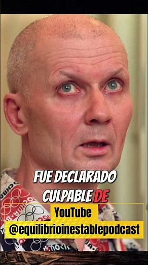 El juicio del Carnicero de Rostov | El asesino serial de la Unión Soviética